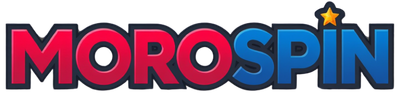 Morospin-reviews.com